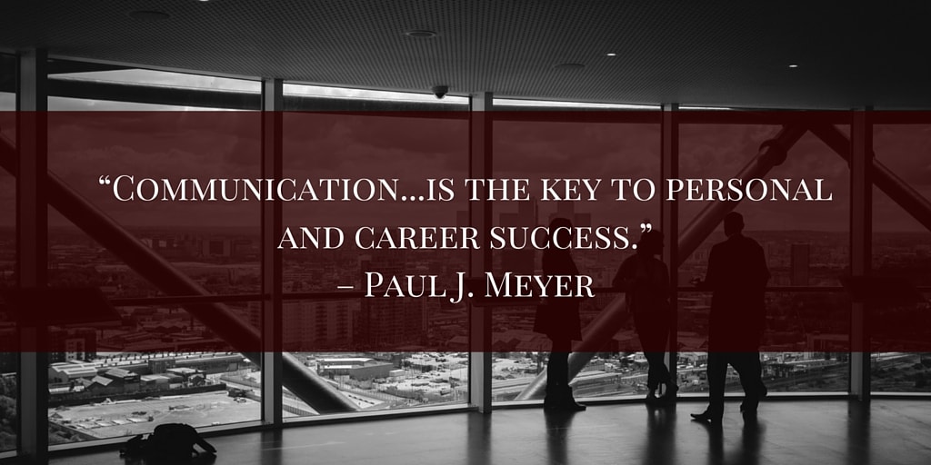 0002A-Quotes-PaulJ.Meyer