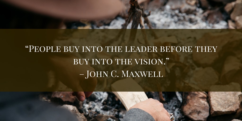 0008A-Quotes-JohnC.Maxwell
