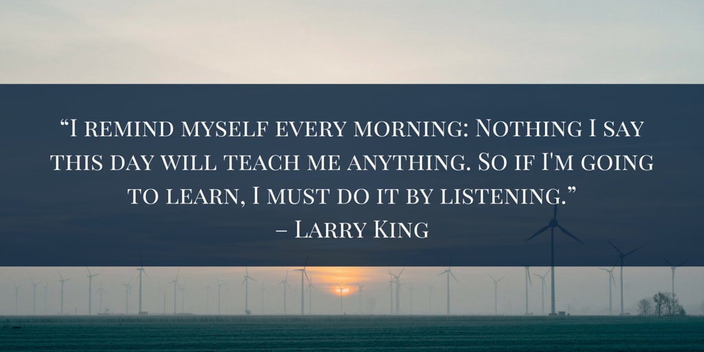 0008A-Quotes-LarryKing