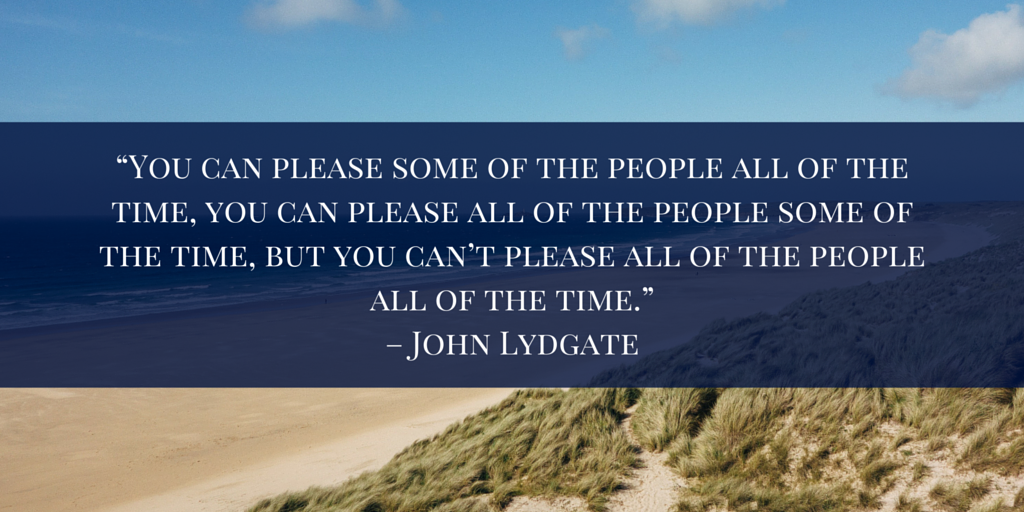 0010A - Quotes - John Lydgate